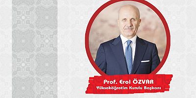 “Dilimiz Farklı, Kalbimiz Aynı: ÜNİ-DOKAP Amasya Uluslararası Öğrenci Kampı – 2025” Başlıyor