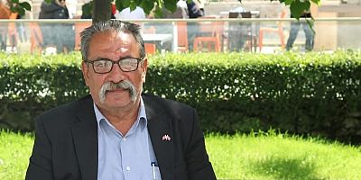 Dinlenmek için yaslandığı çit kırıldı, 4 metreden düşen işçi hayatını kaybetti