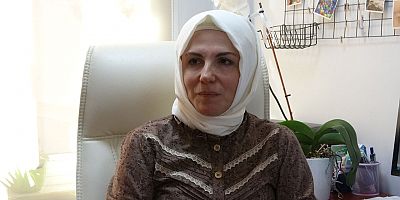 Diyabet Hastalarına Ozon Tedavisi!