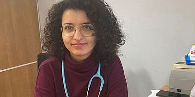 Diyabetli Hastalara Uyarılarda Bulundu