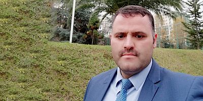 Diyanet-Sen’de kan değişimi