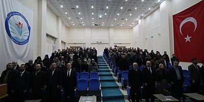 Doç. Dr. Fatih Kurt Hz. Peygamber ve Aile Hayatı