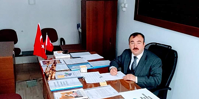 Doğal kuşburnu çayı satışı yaygınlaşsın’