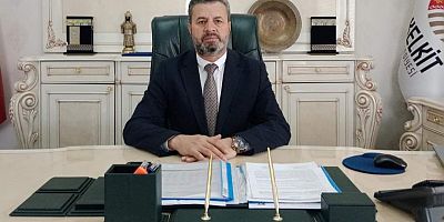 DOĞAN; 