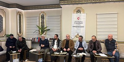 Doğası Var, Tarihi Var… Peki Gümüşhane Turizmde Neden Son Durak?