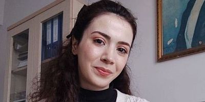Doğru Beslenmeye Önem Vermeliyiz. 