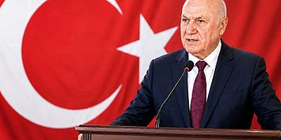 Doğu Karadeniz Basınında Yeni Dönem: DKGD Resmen Kuruldu