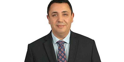 Doğu Karadeniz Belediyeler Birliği Encümen Toplantısı Gümüşhanede Yapılacak.