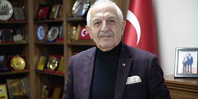 Doğu Karadeniz’de ihracatını en çok artıran il Gümüşhane