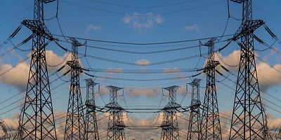 Doğu Karadeniz’de kaçak oranı %6,39 oldu