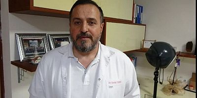 Doğu Karadeniz'de Kenede Bu Yaz Korkulan Olmadı!