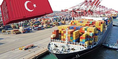 Doğu Karadeniz İhracatında Gümüşhane Rakamları  açıklandı