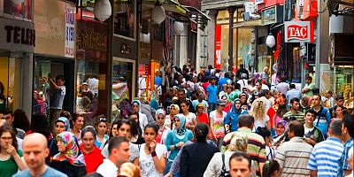 Doğu Karadeniz İllerinde Binlerce Kişi İşsiz Kaldı