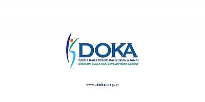 DOKA Çalıştayı Program Yapılacak