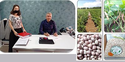 DOKA Destekli Proje Hayata Geçiriliyor