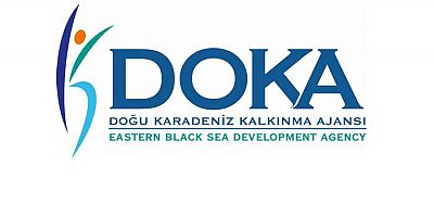 DOKA personel alıyor