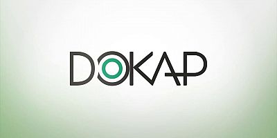 DOKAP'tan Bölge Turizmine Milyarlık Destek !