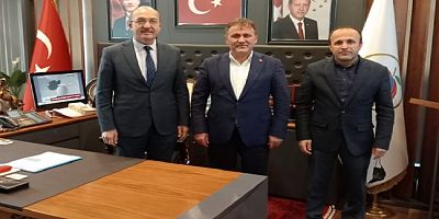 DOKKAF’22 Hazırlıkları Tamamlanıyor