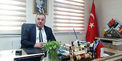 Dolmuş ücretlerinde söz hatırlatması