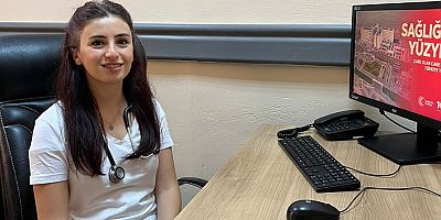 Dr. Karakök: Herkesin ilk yardım bilgisine sahip olması önemli