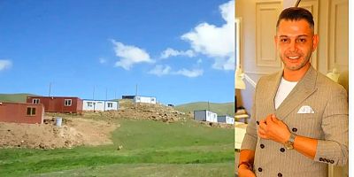 Dr. Kızıltan: Yaylalar Akılla Yönetilmeli!