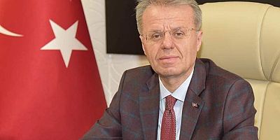 Dr. Yemenici: Sevdiklerimiz için haydi Gümüşhane aşıya