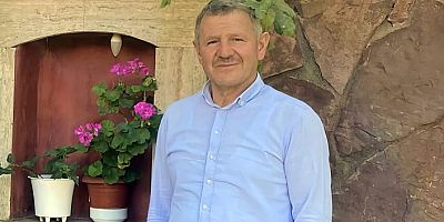 Duman: Gümüşhane’de seçim kazanma hırsının her türlüsüne şahit olduk