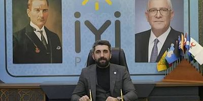 Dün urgan atanlar, bugün İmralı’ya selam gönderiyor’