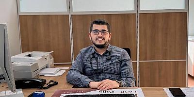 Dünya Aşı Haftası’