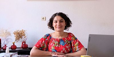 Dünyadaki çocukların yüzde 22’si yeme bozukluğu belirtisi gösteriyor