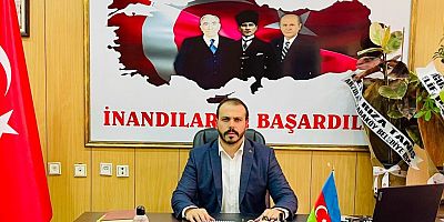 Durdu: Süreç yanlış yorumlanıyor