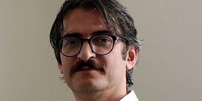 Ebuzer Yapar yazdı: Şiddetin Gölgesi Gümüşhane’yi Sardı!