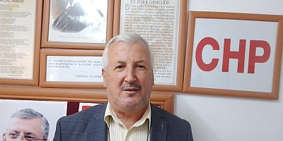 EDHEM ÜÇÜNCÜ GÜVEN TAZELEDİ