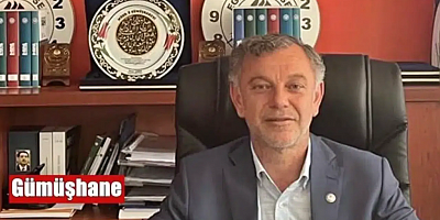 Eğitim Alarm Veriyor: Sorunlar Derinleşiyor, Çözüm Bekliyor