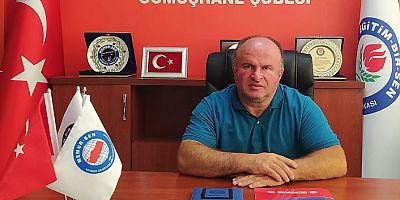 Eğitim-Bir-Sen’den Dönem Sonu Değerlendirmesi