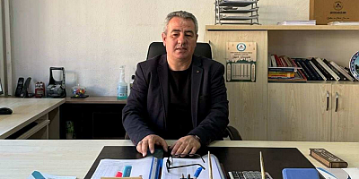 Eğitim Gücü Sen’den Yüzde 44’lük Üye Artışı