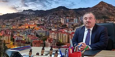 Ekonomik Değil, Sosyolojik Bir Kriz