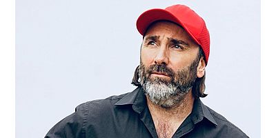 EKREM ONUK'TAN HEYECAN DOLU AÇIKLAMALAR