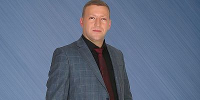 Ekrem Sarı: Neyin İnadı Bu .Tekrar Gözden Geçirilmelidir