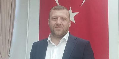 Ekrem Sarı, Güven Tazeledi