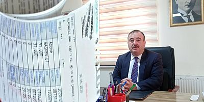 Elektrik Faturalarında Yeni Düzenleme Endişesi