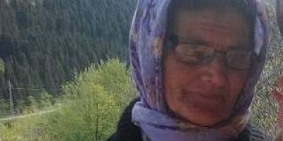 ELMAS GÖMLEKSİZ HAKKIN RAHMETİNE KAVUŞMUŞTUR