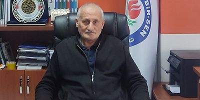 Emekli Memur-Sen’e üye olan indirimlerden faydalanabiliyor