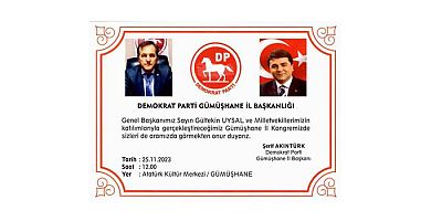 ‘Emekliler derin bir yoksullukla sınanıyor’