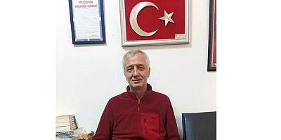 “Emeklileri öldürün bari!”