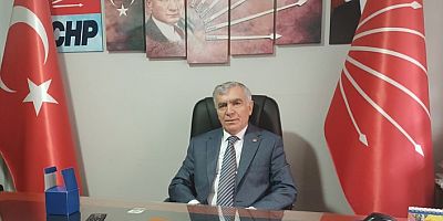 ‘Emeklinin Sessiz Çığlığı’