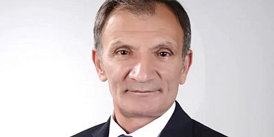 ‘Emekliyi ağlatarak gülenlere yazıklar olsun’