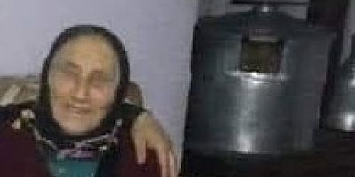 Emine  Demirci Hakkı Rahmetine Kavuşmuştur . 