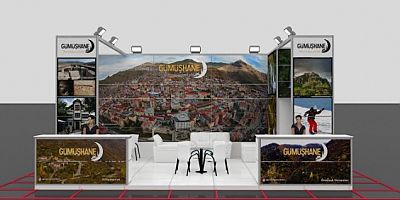 EMITT Fuarı başlıyor