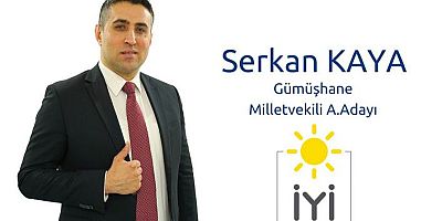 En büy Projelerimiz Samimiyet Ve istişare Kültürü ile Ortaya çıkacak